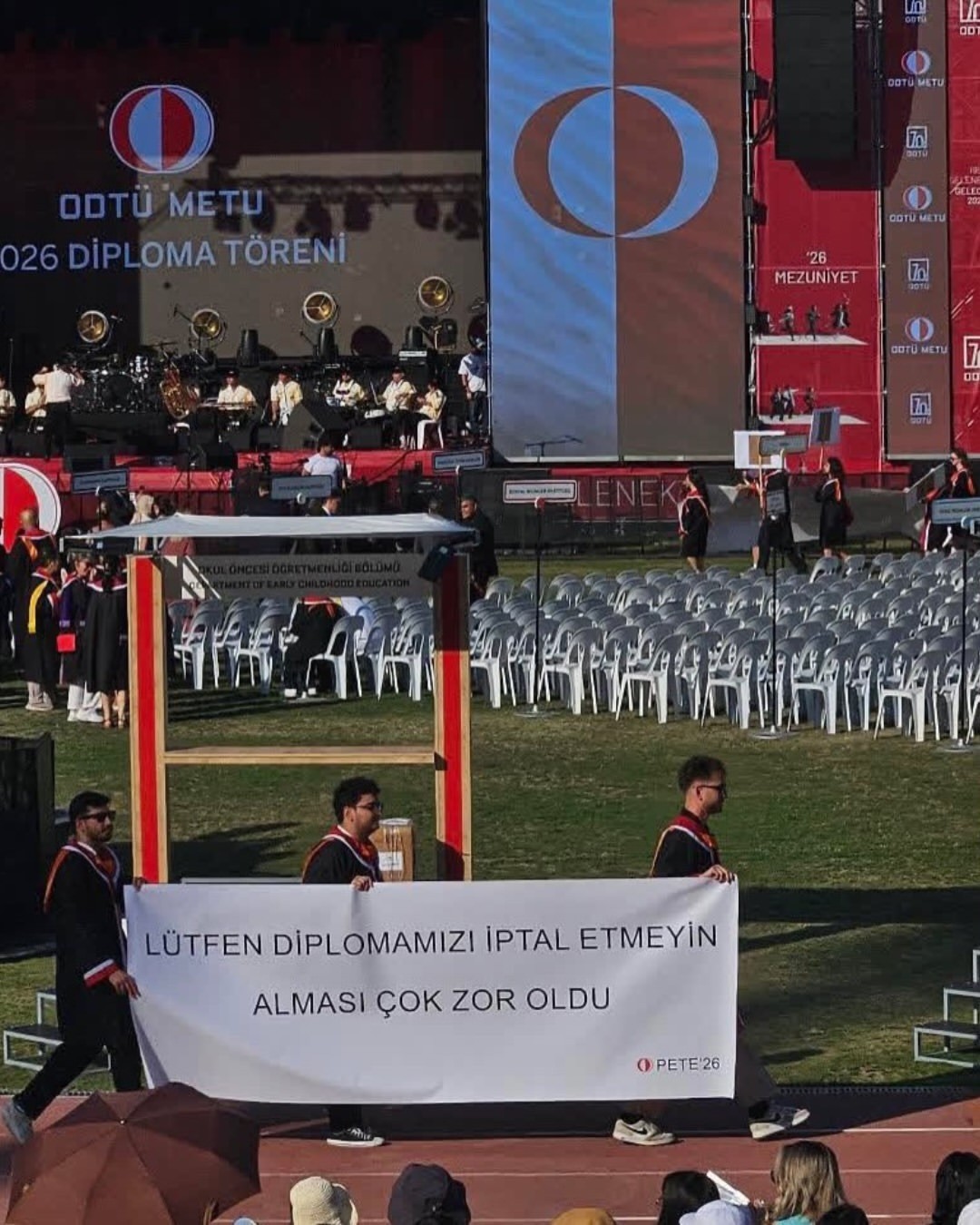 "Dörd il elektrik oxudum, sadəcə bir dəfə vuruldum" - FOTOLAR